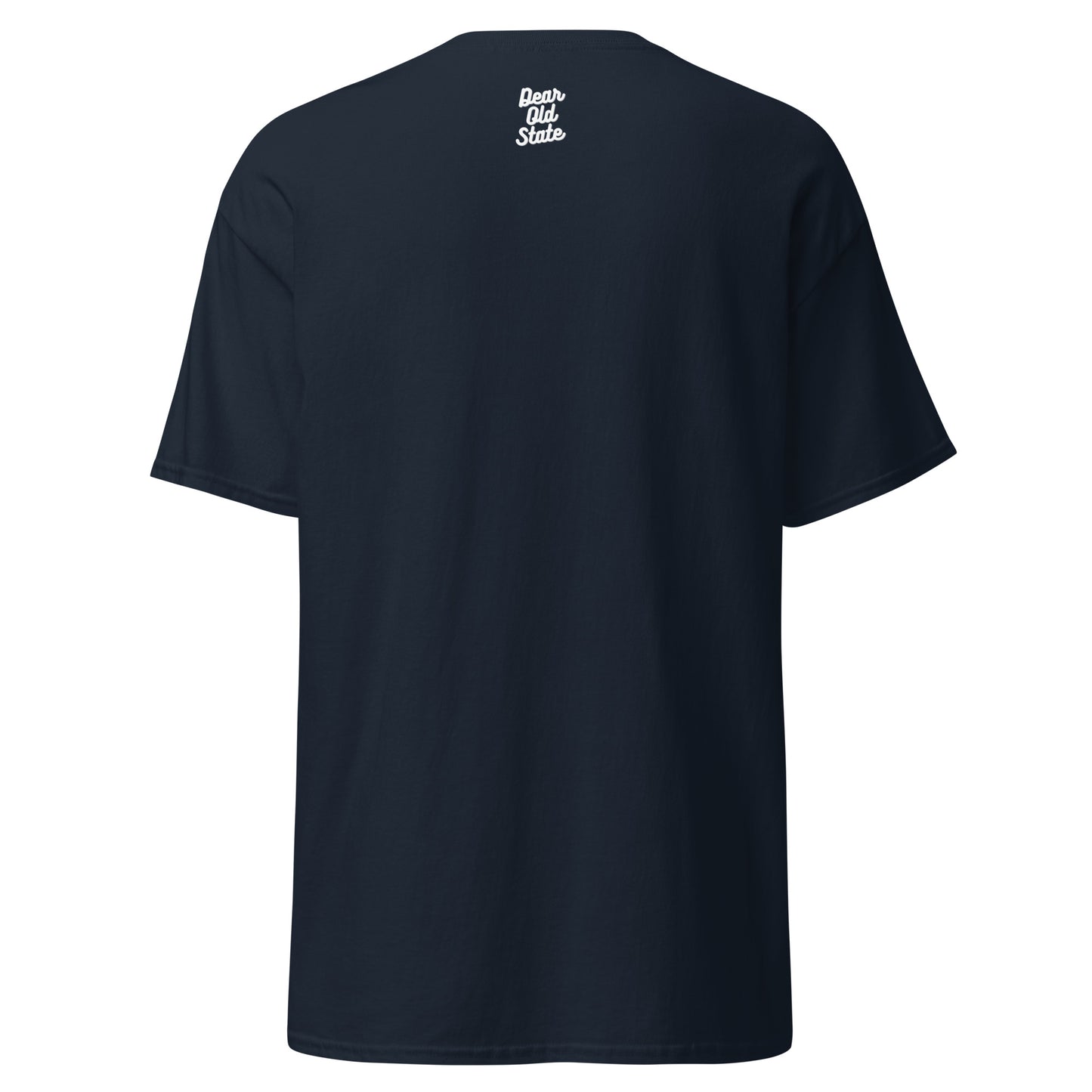 Beat Kent State 2024 - Tee