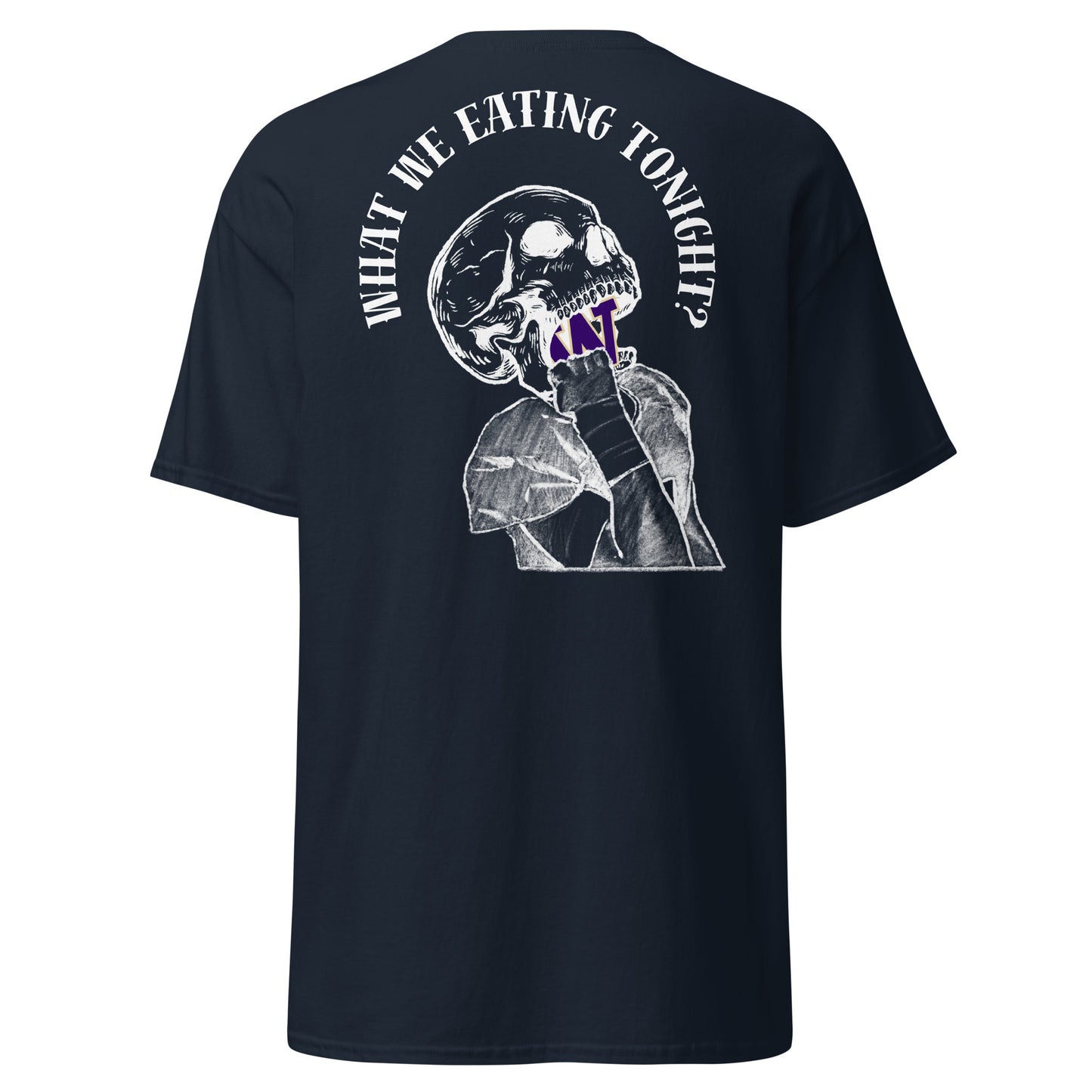 Beat Washington 2024 - Tee