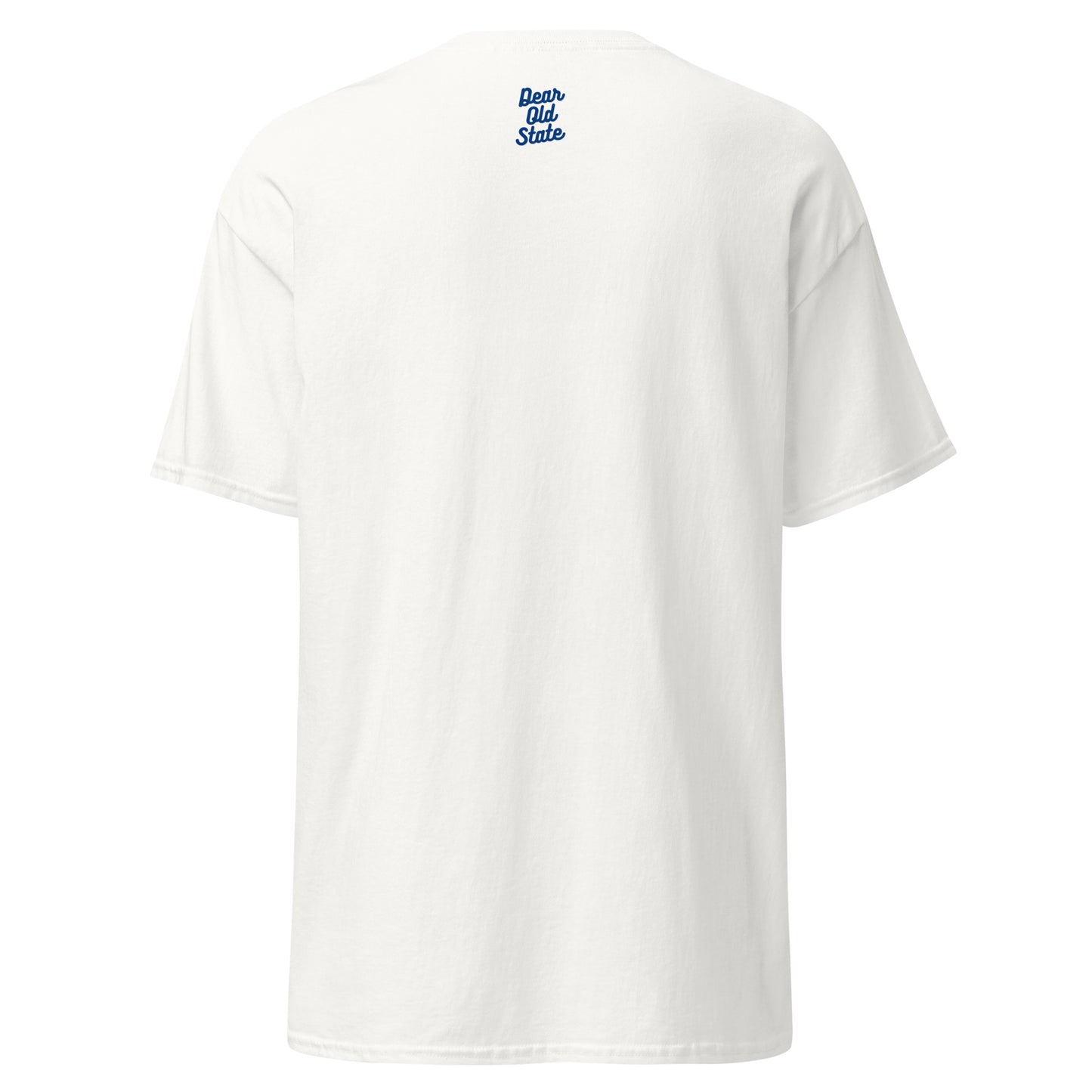 Beat WVU 2024 - Tee